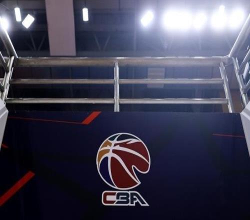 媒体人：WCBA&NBL进行规则新尝试效果好是可用在曝光度最高的CBA