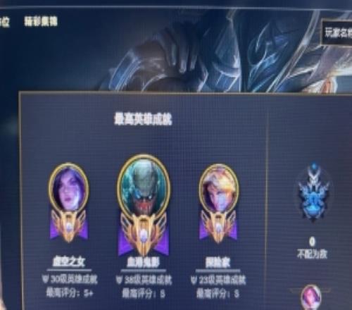 毛毛：有人能懂我这种老派克犬看到小k这把赢不了的痛苦吗