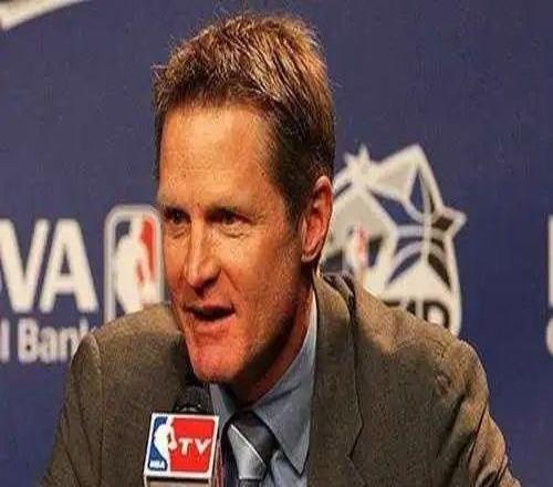 NBA里哪些球员可以算是球盲鉴定器