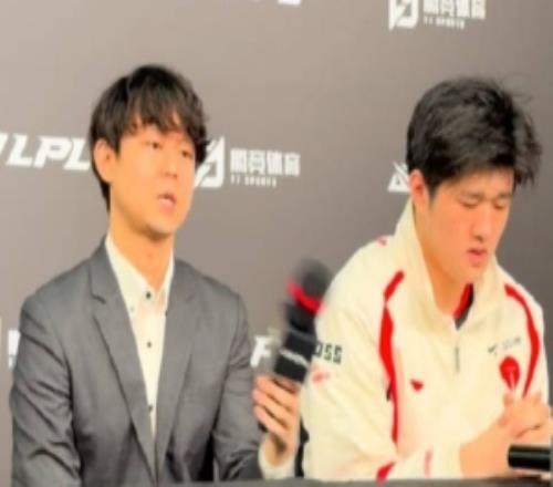 Poppy教练：我们整体的运营非常非常差，所以才导致今天的输