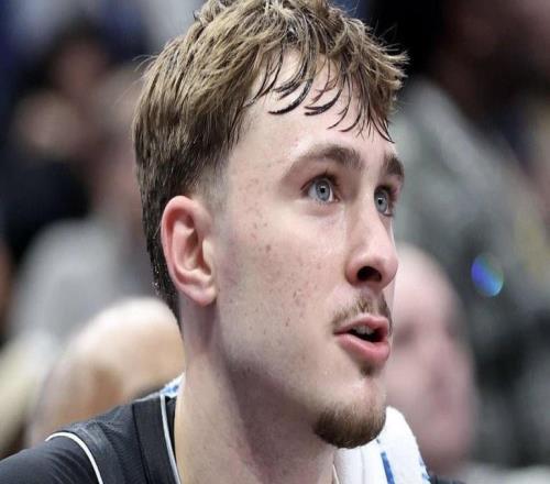 状元风采，弗拉格砍18岁时第11次20+，与詹姆斯断档领先其他人