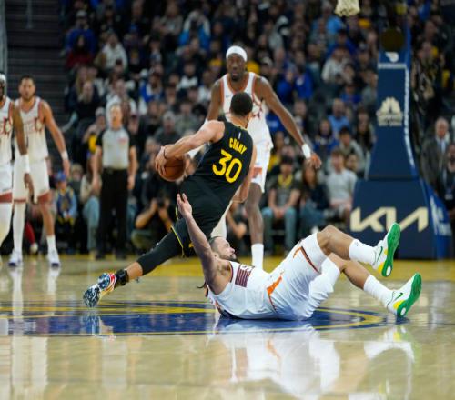 场均27分5助，等来最残酷结局！不如赛季报销，本赛季希望不大了