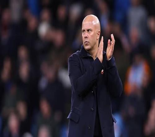 能否延续佳绩利物浦对伯恩利6连胜，得失球121