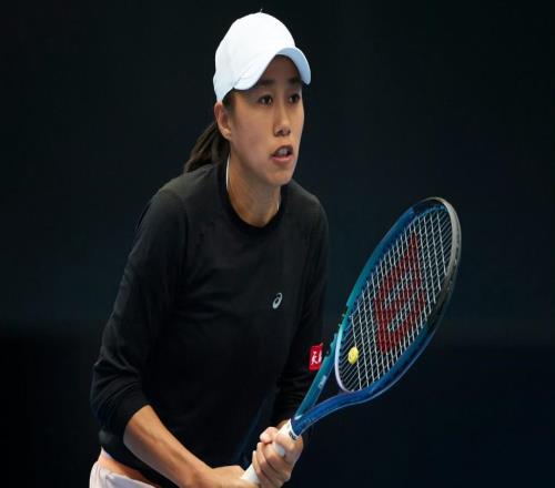 张帅重返TOP100兑现目标承诺，迎战全运会铜牌得主是挑战