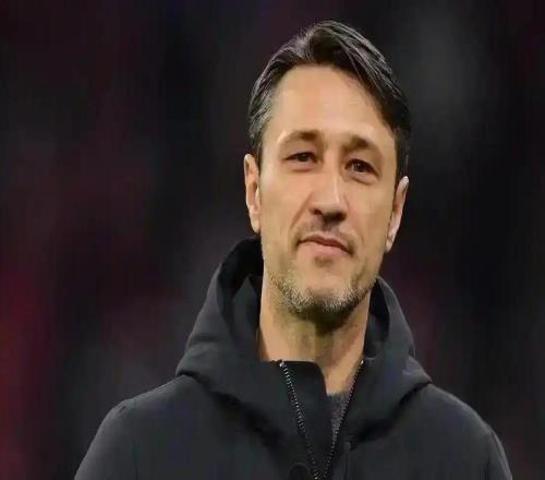 雷迪：科瓦奇体系让球员养成慢热的习惯，吉拉西早就有心理障碍了