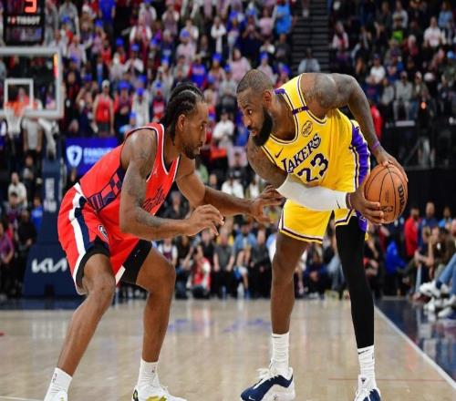 87+81，剩下的很难进轮转！NBA真正的伪豪门，马上要被偷家了