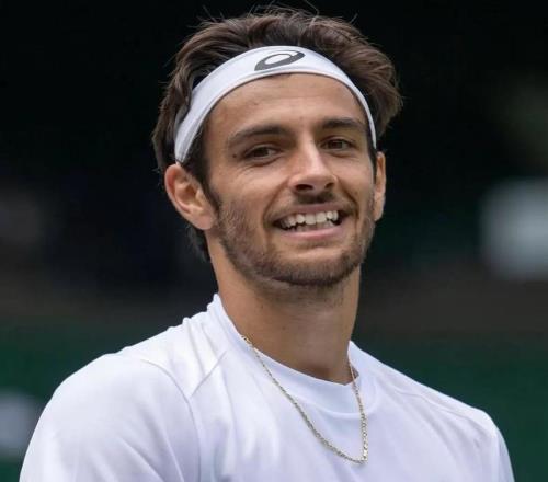 穆塞蒂小瞧诺里，张之臻登赔率榜，送蛋女王无悬念，救赛点她最强