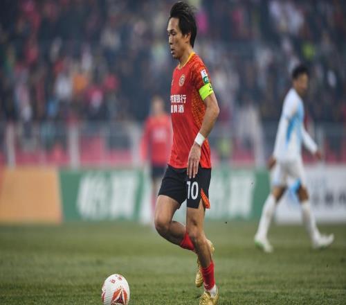 大反转！从官宣离队到续约，辽宁铁人官宣续约邦本宜裕，三方共赢