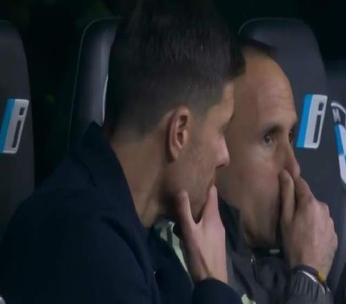 阿隆索后怕！皇马24岁巨星助攻+造点，3场首发造4球，还好他没走