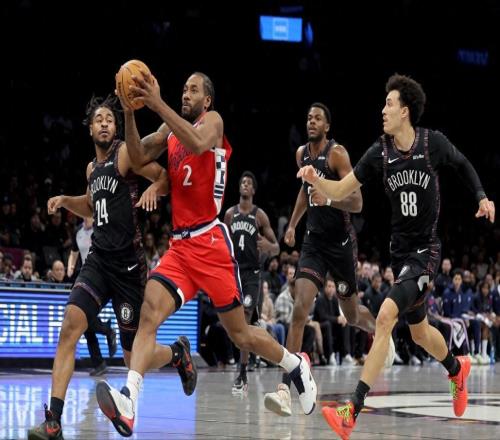 一场顺畅的大胜，外加4个收获，一人可以交易，一人可以转正了