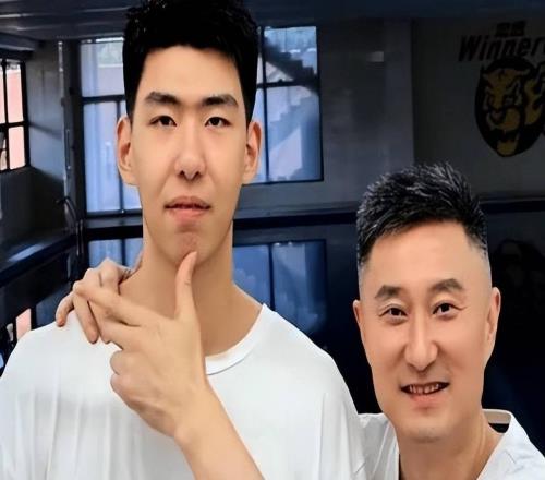 辽粤两队“放走”的球员，本赛季在其他俱乐部过得如何