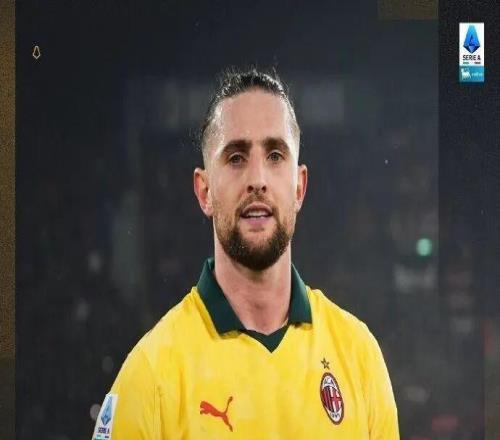 拉比奥特丨我不认为自己在巅峰因为我还能变更强