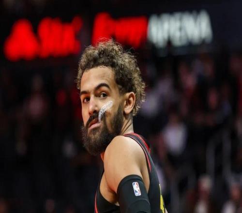 杨市长落马！够矮会投三分，去勇士吧，科尔肯定喜欢...