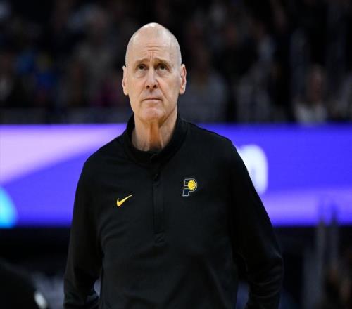 13连败破纪录！卡莱尔距千胜仍一步之遥2换1交易含金量还在提升