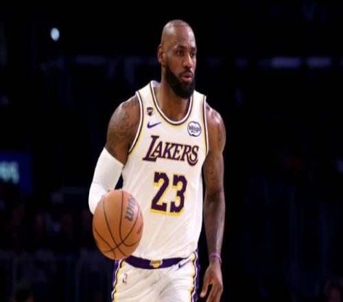 2026年NBA全明星赛首发阵容公布，老詹21年纪录就此作古