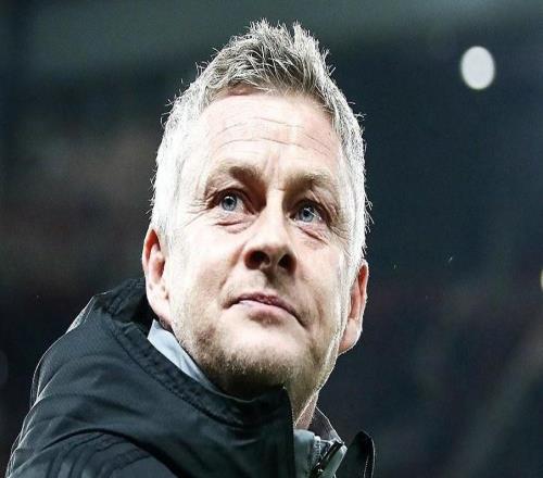 罗马诺：曼联了解索尔斯克亚渴望救火的意愿，已开始内部评估