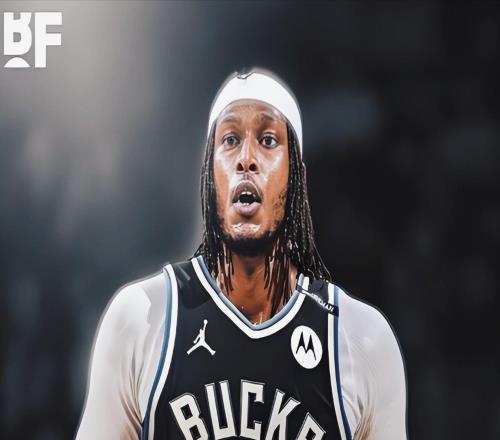 火箭或酝酿三方交易，雄鹿勇士有参与！勇士旧将榜眼，重回NBA！