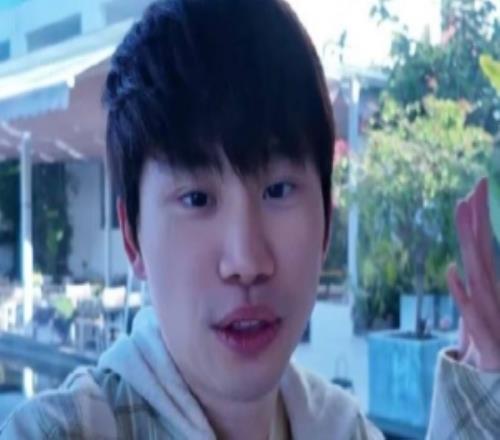 doinb云南旅游VLOG第七天：吃完早餐之后去看码头当场社死......