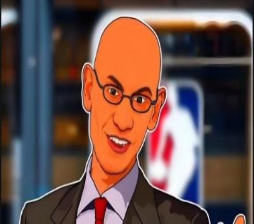 压哨超远投篮不算了！NBA新规逆天，约基奇詹姆斯史诗级加强！