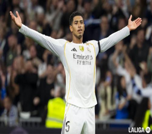 40！神锋杂耍破门+双响11轮狂轰13球14亿豪门6连胜7分领跑