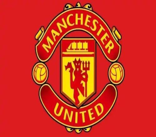 记者：曼联新帅只会是教练而非经理，不会拥有引援否决权