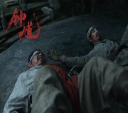 冯骥解释为何不做“黑悟空”DLC：DLC当然是个不坏的选择但我们更想先做一款黑神话的新作