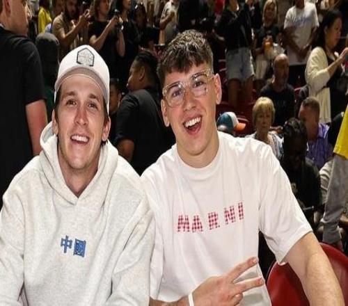 打破“样样通样样松”质疑拉拉维亚用表现重写球探报告