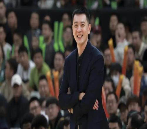 CBA体测实行末位淘汰制男篮世预赛首战对阵韩国