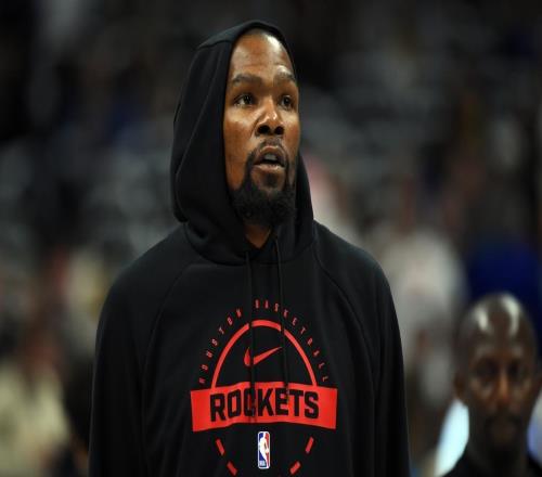 火箭斗步行者！ESPN预测：休斯顿胜率近9成！申京缺阵也无妨