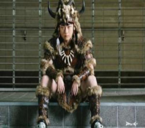 韩国孟获DK面对GEN惨遭21连败！上次取胜还要回忆21年荣光