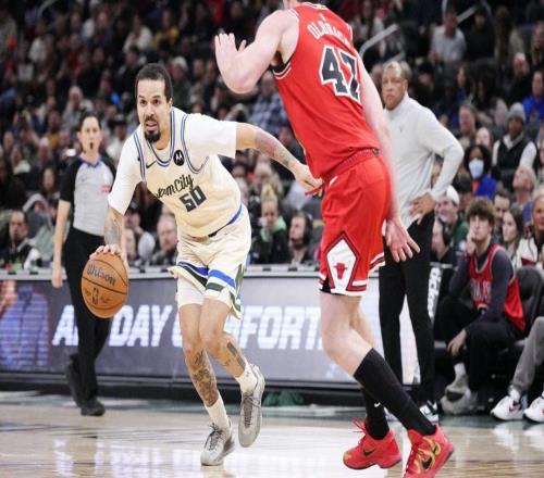 分手，太阳队最终与科尔安东尼分道扬镳