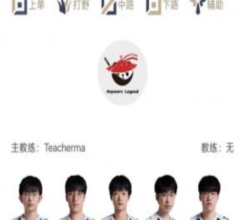 LPL明日首发：Knight大战Shanks，iG能否战胜JDG拿到首胜