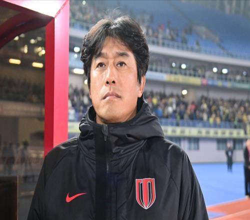 徐正源另寻下家很难，满足条件的球队不多，或与成都蓉城续约