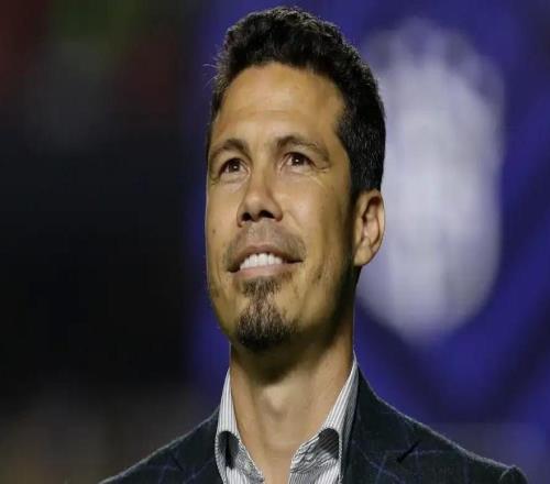 埃尔纳内斯：竞技层面上尤文没有输，而是输给了规则