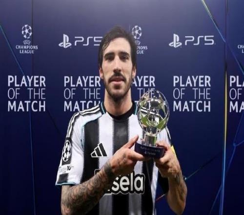 英超打爆西甲！拜仁能否挡住阿森纳