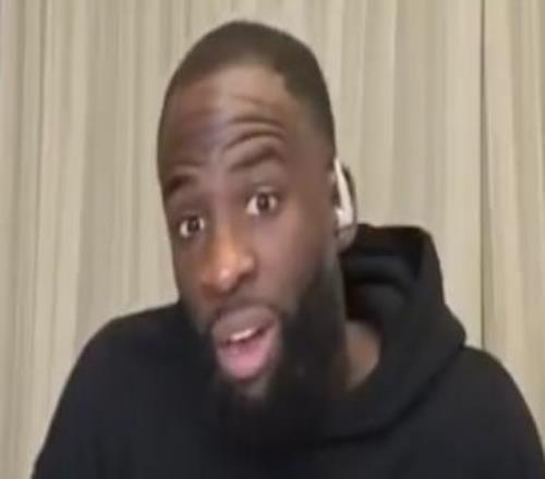 格林：湖人整体是支好球队，但不解决防守问题形势会急转直下