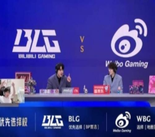 IG一场没输打的队伍实力没那么强！Letme：IG剩下的全是硬茬！