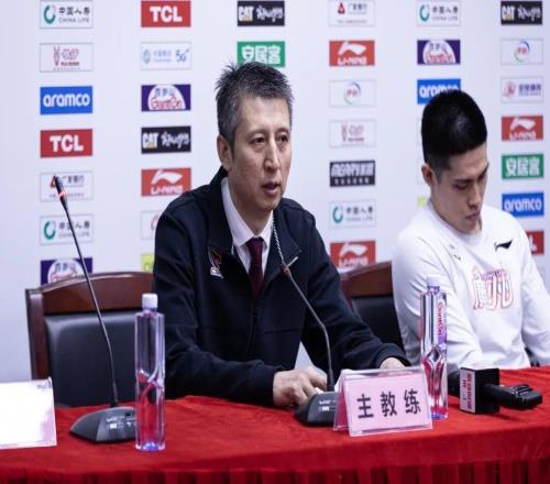 “阿基”炸了！老叔这样评价