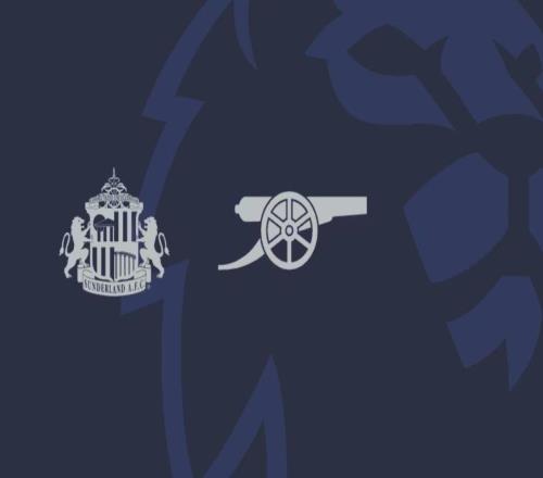 能否重现佳绩阿森纳上一次联赛5连胜且零失球追溯到1987年