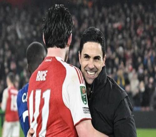 塔帅：赢球为我们带来了信心，赢下一次之后第二次就容易了