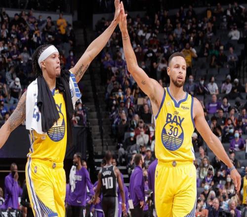 再见NBA！三次膝盖大伤，如何评价达米恩李的生涯