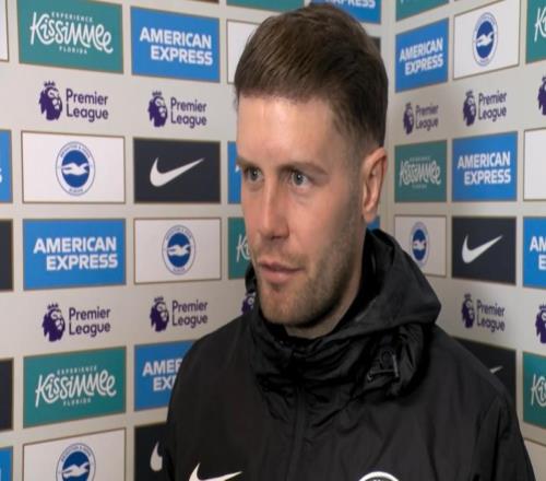 许尔策勒：维尔贝克就像一瓶好红酒，越陈越香