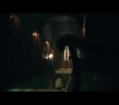 《复仇者联盟5：毁灭之日》发布新预告，X战警确认回归！