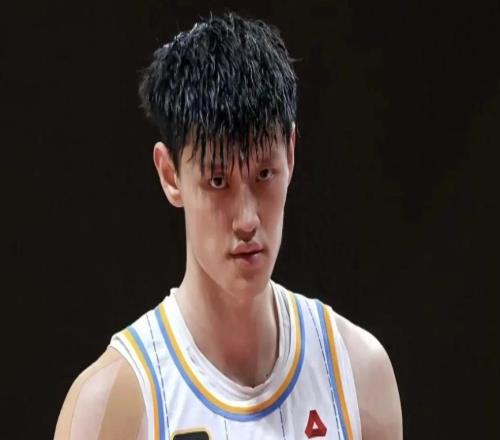 争抢NBA全明星后卫！CBA新赛季争冠格局有变，辽粤最新比赛