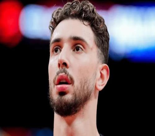 火箭140116开拓者迎3喜1忧！申京+谢泼德进步，阿门存2弊端！