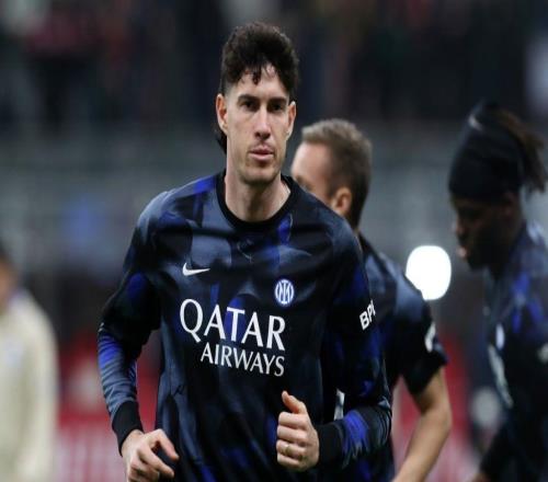 巴斯托尼：喜欢NBA的轻松氛围，在意大利输球就像世界末日