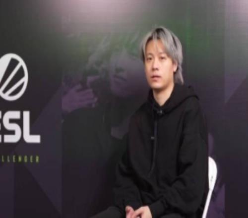 Sylar：这版本很难碾压一边倒，年轻几岁就去打职业了