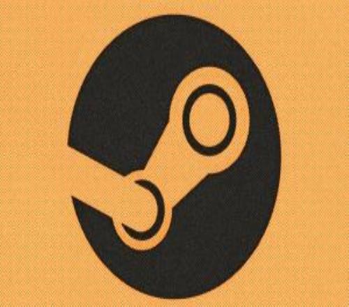 外网热帖：自2005年以来，Steam平台发布了近6000款成人游戏