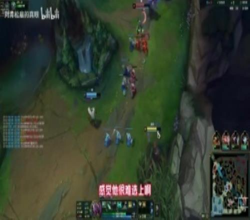 Crisp：感觉明凯很难选上名人堂他退役得太早了感觉他差点意思