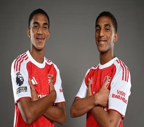 邮报：阿森纳目前关键在于保持阵容健康，冬窗不进不出